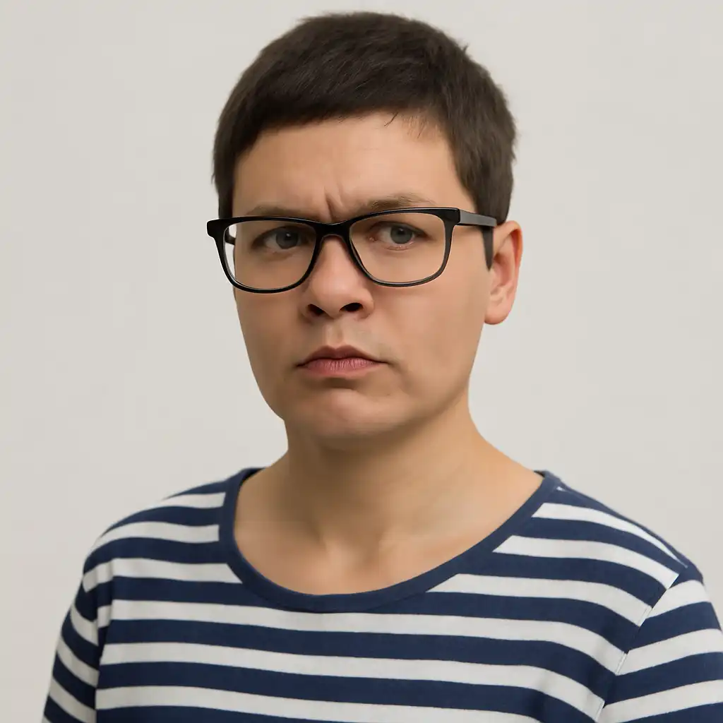 Szarka Zoltán